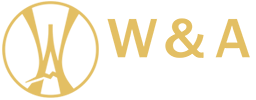 W&A Investors, LLC